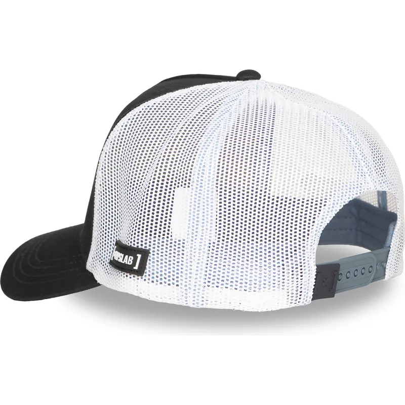 trucker-asterix-obelix-idefix-ast2-crw-asterix-capslab