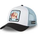 trucker-obelix-ast1-men-capslab