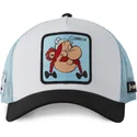 trucker-obelix-ast1-men-capslab