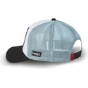 trucker-obelix-ast1-men-capslab