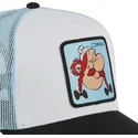 trucker-obelix-ast1-men-capslab