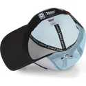 trucker-obelix-ast1-men-capslab