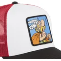 trucker-ast1-gau-asterix-el-galo-capslab