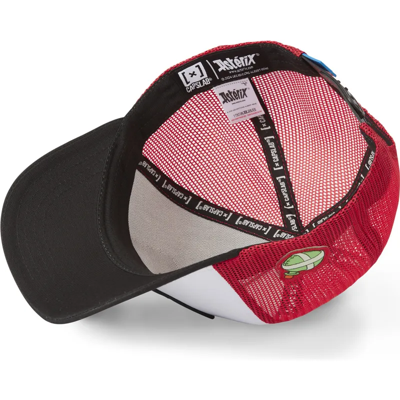 trucker-ast1-gau-asterix-el-galo-capslab