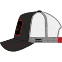 trucker-asc7-cre-assassin-s-creed-capslab