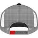 trucker-asc7-cre-assassin-s-creed-capslab