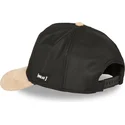 trucker-malefica-dark-power-sp-pri3-disney-capslab