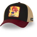 ariel-full-power-sp-pri4-disney-capslab