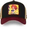 ariel-full-power-sp-pri4-disney-capslab