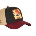 ariel-full-power-sp-pri4-disney-capslab