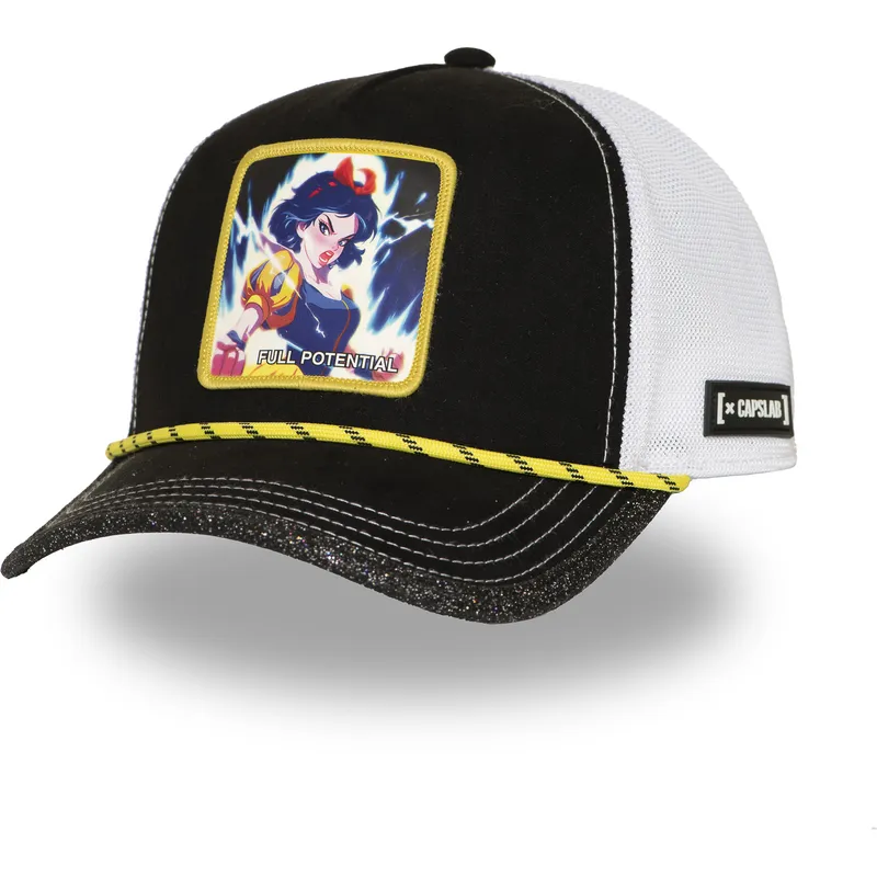 trucker-full-potential-sp-pri2-disney-capslab
