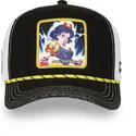 trucker-full-potential-sp-pri2-disney-capslab