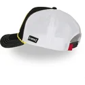 trucker-blancanieves-full-potential-sp-pri2-disney-capslab