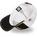 trucker-blancanieves-full-potential-sp-pri2-disney-capslab