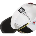 trucker-blancanieves-full-potential-sp-pri2-disney-capslab
