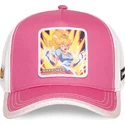 max-power-pri6-pri-disney-capslab
