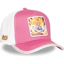 max-power-pri6-pri-disney-capslab