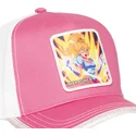 max-power-pri6-pri-disney-capslab