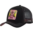 dreamland-cas2-dre1-capslab