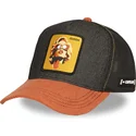 marilyn-monroe-queen-fam-que-famous-capslab