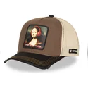 trucker-mona-lisa-pump-up-the-volume-fam-mon-famous-capslab