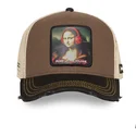 trucker-mona-lisa-pump-up-the-volume-fam-mon-famous-capslab