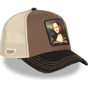 trucker-mona-lisa-pump-up-the-volume-fam-mon-famous-capslab