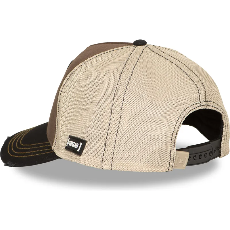 trucker-mona-lisa-pump-up-the-volume-fam-mon-famous-capslab