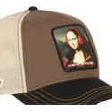 trucker-mona-lisa-pump-up-the-volume-fam-mon-famous-capslab