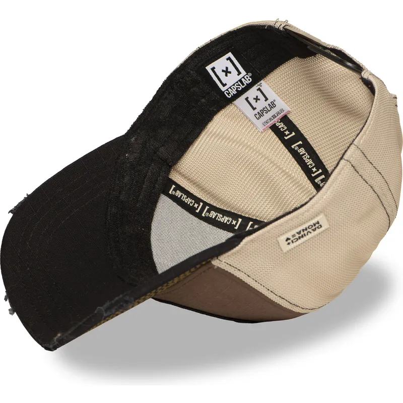 trucker-mona-lisa-pump-up-the-volume-fam-mon-famous-capslab