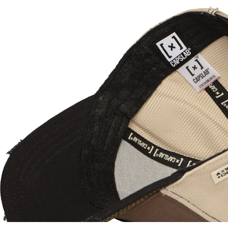 trucker-mona-lisa-pump-up-the-volume-fam-mon-famous-capslab