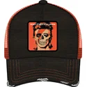 david-bowie-dead-stars-still-burn-fam-dea-famous-capslab