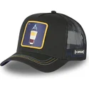 trucker-b52-cas2-b51-b-cocktails-capslab