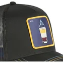 trucker-b52-cas2-b51-b-cocktails-capslab