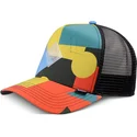 trucker-geometric-dark-hft-djinns