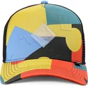 trucker-geometric-dark-hft-djinns