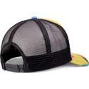 trucker-geometric-dark-hft-djinns