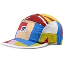 geometric-bright-soft-fc-djinns