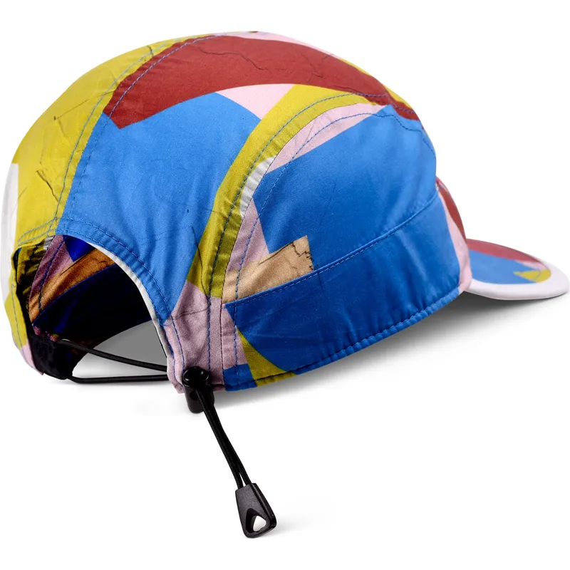 curved-geometric-bright-soft-fc-djinns