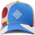 geometric-bright-hft-djinns