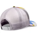 geometric-bright-hft-djinns