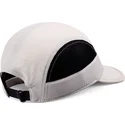 gorra-curva-gris-ajustable-seersoftmesh-soft-fc-de-djinns