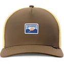 gorra-trucker-verde-seersoftmesh-hft-de-djinns