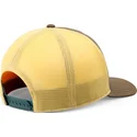 gorra-trucker-verde-seersoftmesh-hft-de-djinns