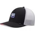 trucker-seersoftmesh-hft-djinns