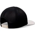 trucker-seersoftmesh-hft-djinns
