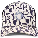 gorra-trucker-beige-y-negra-simple-aztek-hft-de-djinns