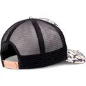 gorra-trucker-beige-y-negra-simple-aztek-hft-de-djinns