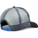 gorra-trucker-negra-m-flowers-hft-de-djinns