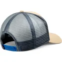 gorra-trucker-beige-m-flowers-hft-de-djinns
